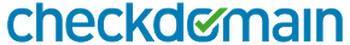 www.checkdomain.de/?utm_source=checkdomain&utm_medium=standby&utm_campaign=www.eco-bikes-herford.de